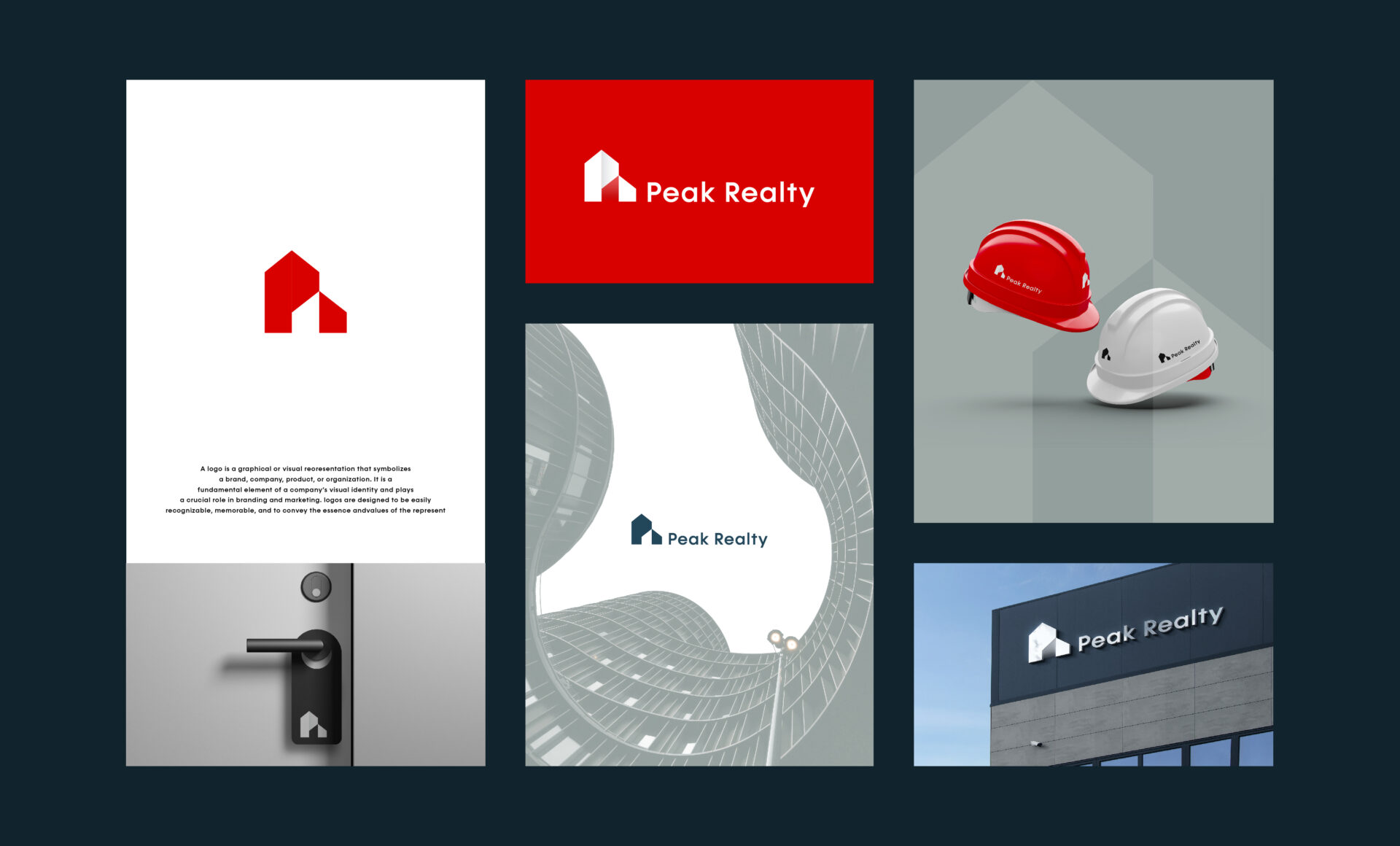 branding for usa