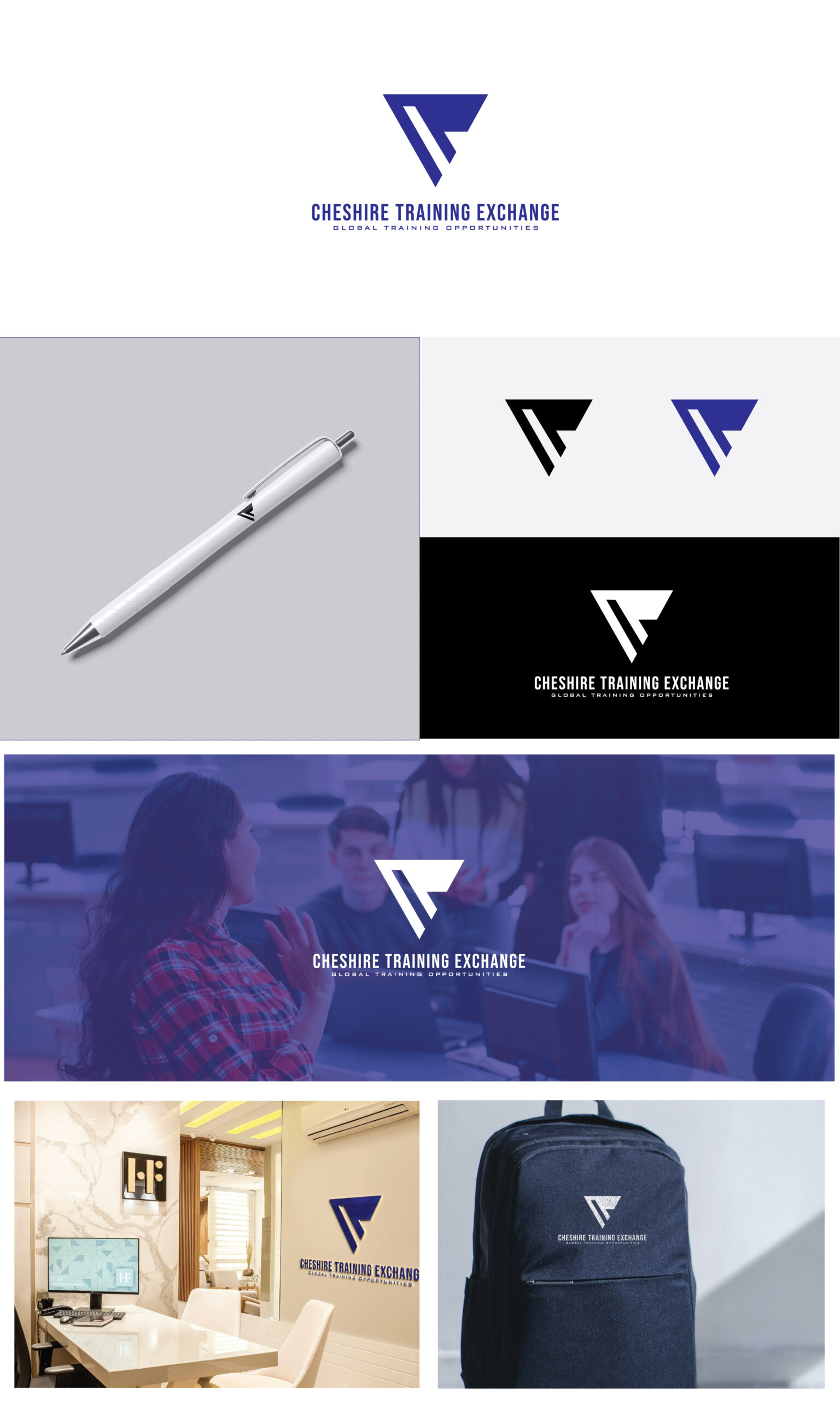 cheshire logo jpg 1 scaled