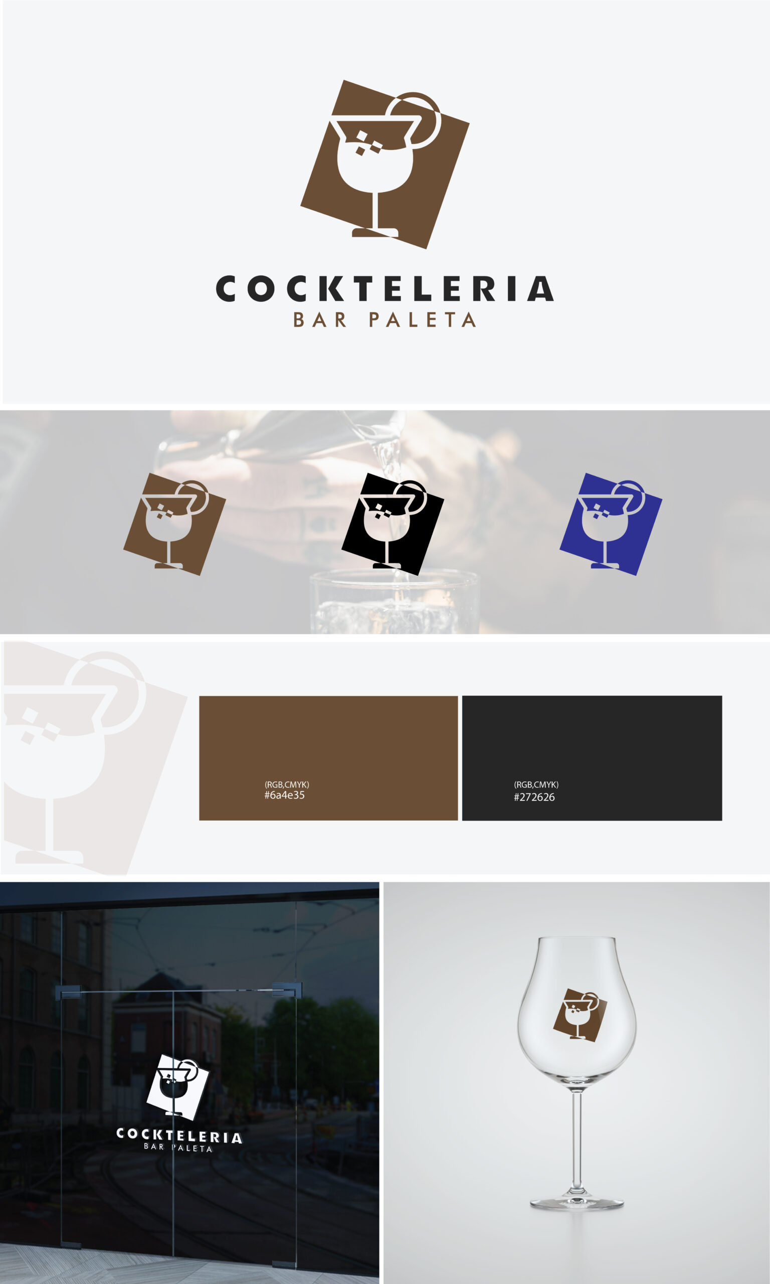 cockteleria logo scaled