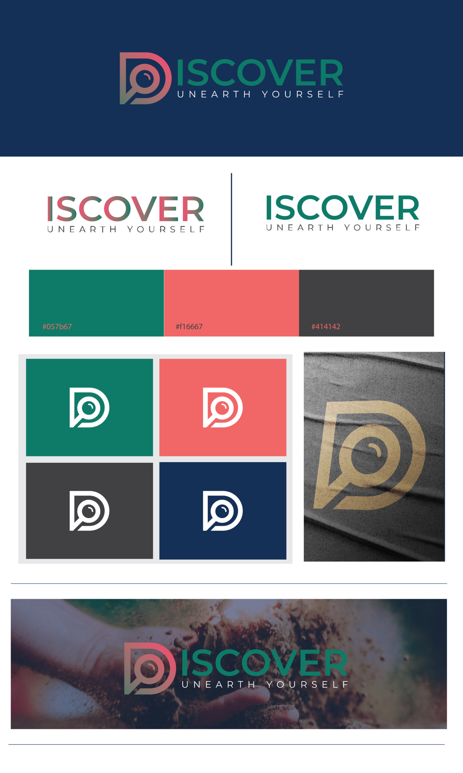 discover logo scaled
