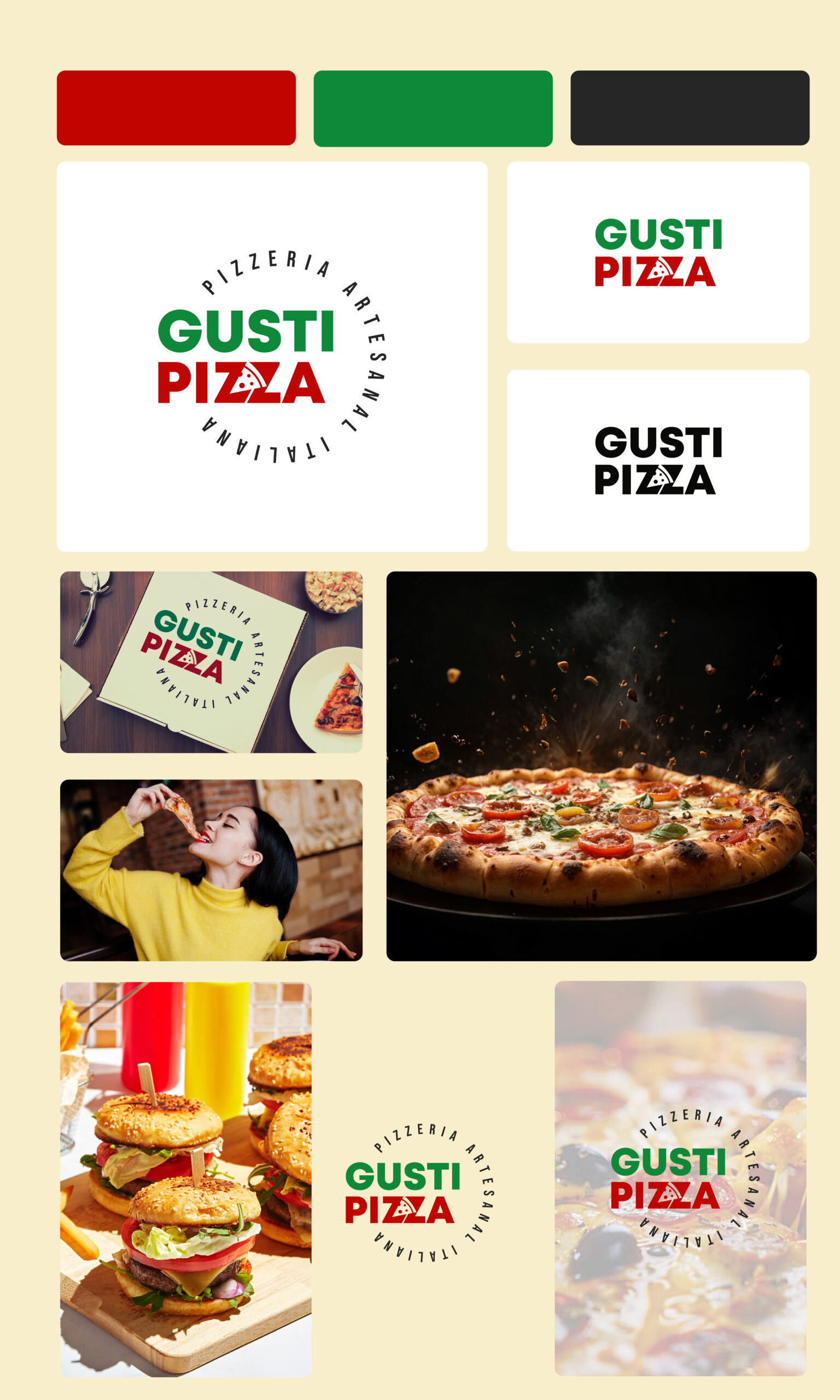 gusti pizza scaled