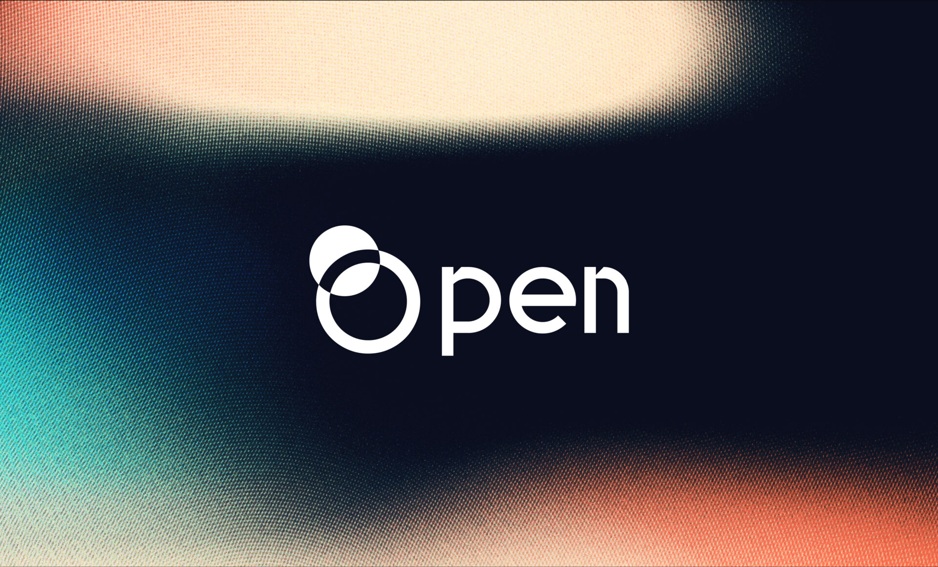 Timeless Minimal Branding